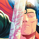 Image: DC Comics